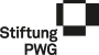 Stiftung PWG