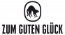 Zum Guten Glück