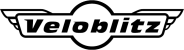 Veloblitz